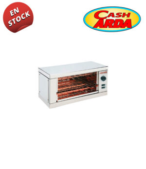 Tostador de Pan PTRC 1
