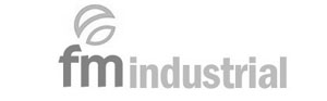 FM-INDUSTRIAL