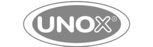 UNOX