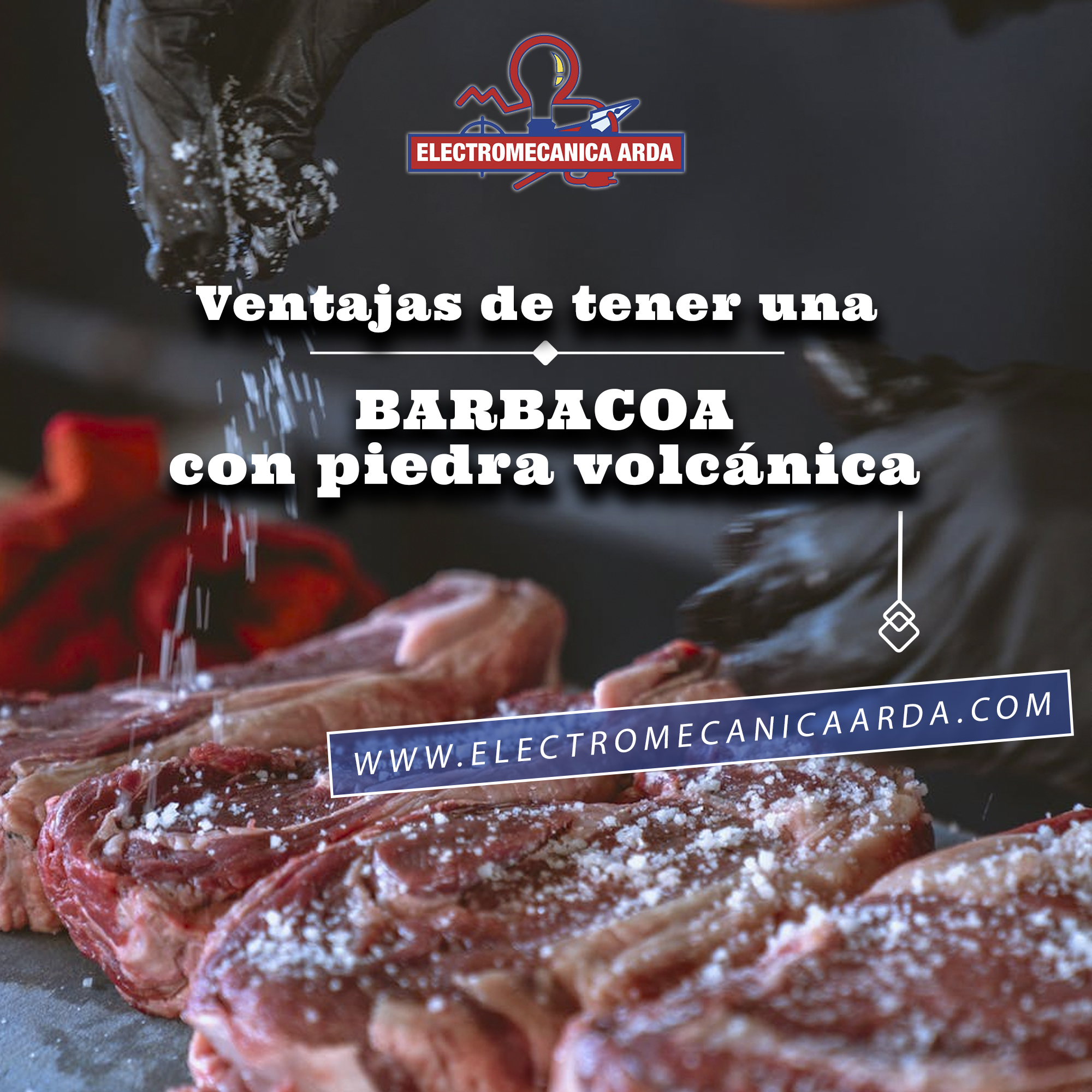 https://electromecanicaarda.com/wp-content/uploads/2021/05/Ventajas-de-Barbacoa-con-Piedra-Volcanica.jpg