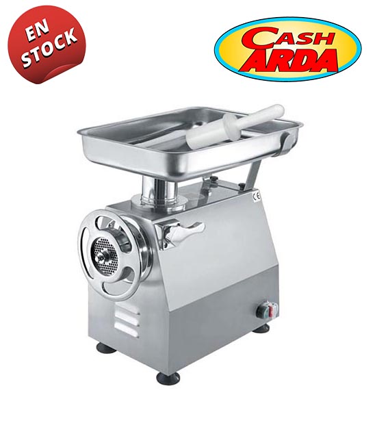 Picadora de Carne Profesional TC32