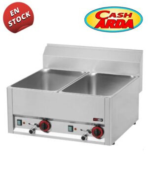 Baño María Eléctrico BM-60 EL