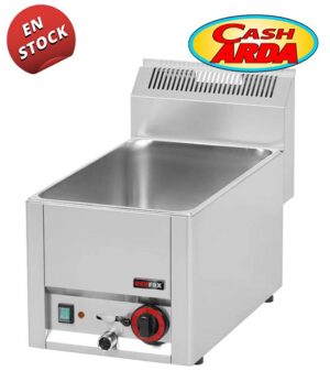 Baño María Eléctrico BM-30 EL