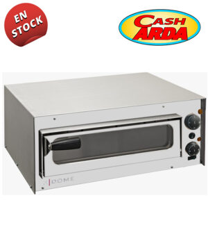 Horno Mini Pizza FP-1