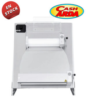 Laminadora para pizza DRV 420 RP TG