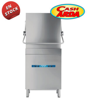 Lavavajillas de Campana HY 700 Cesta 50x50