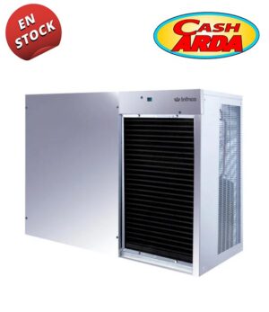 Fabricador de Hielo Fast Food Modular FHFF1700A