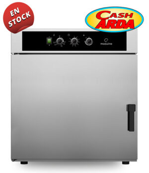 Horno de Regeneración RRO 061 C