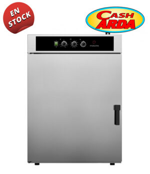 Horno de Regeneración RRO 101 C