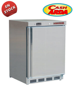 Armario Bajomostrador Refrigerado AR-150 V
