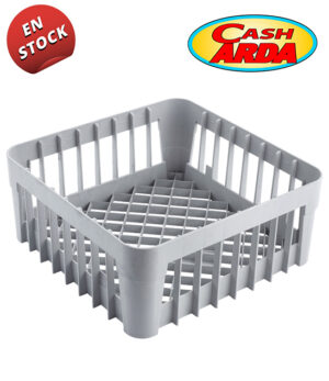 Cesta 35x35 Lavavajillas