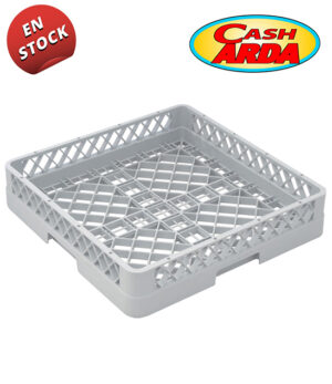 Cesta 50x50 Lavavajillas