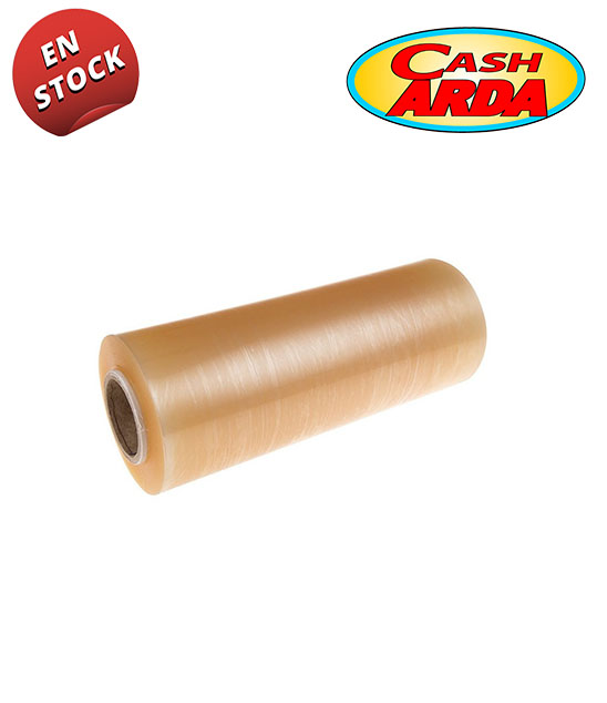 Bobina de Film 450x1500mm