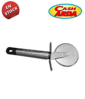 Cortador Pasta 1 Rueda