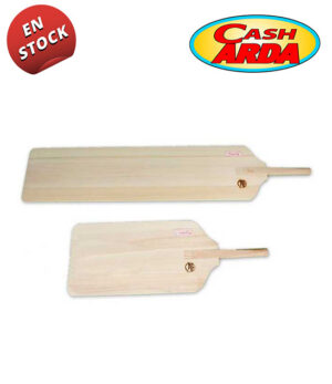 Palas Chopo